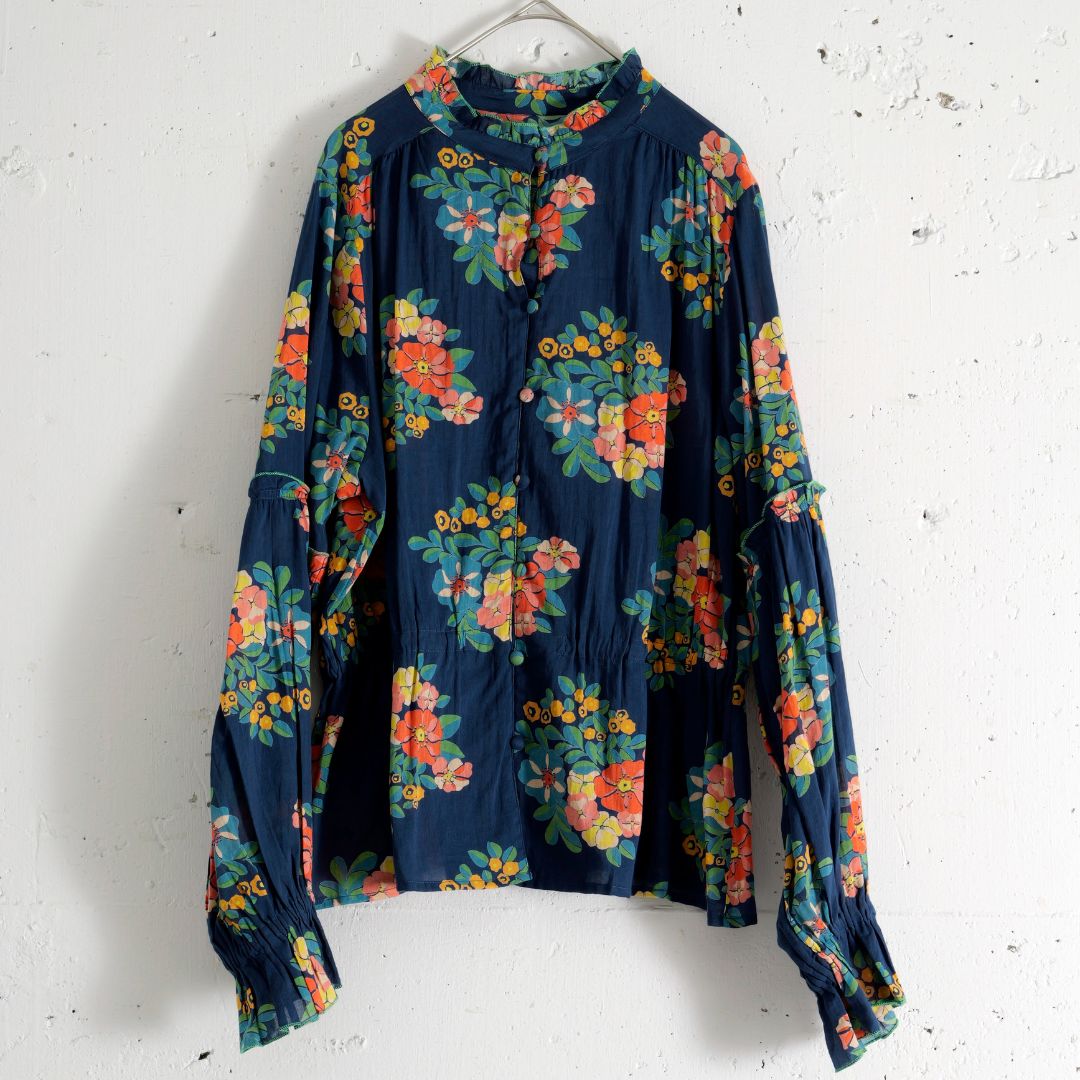 �֥饦�����֡���