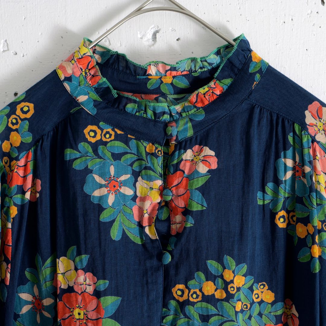 �֥饦�����֡���