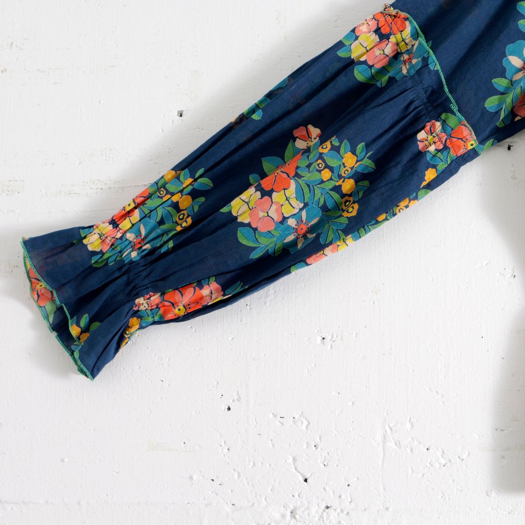 �֥饦�����֡���