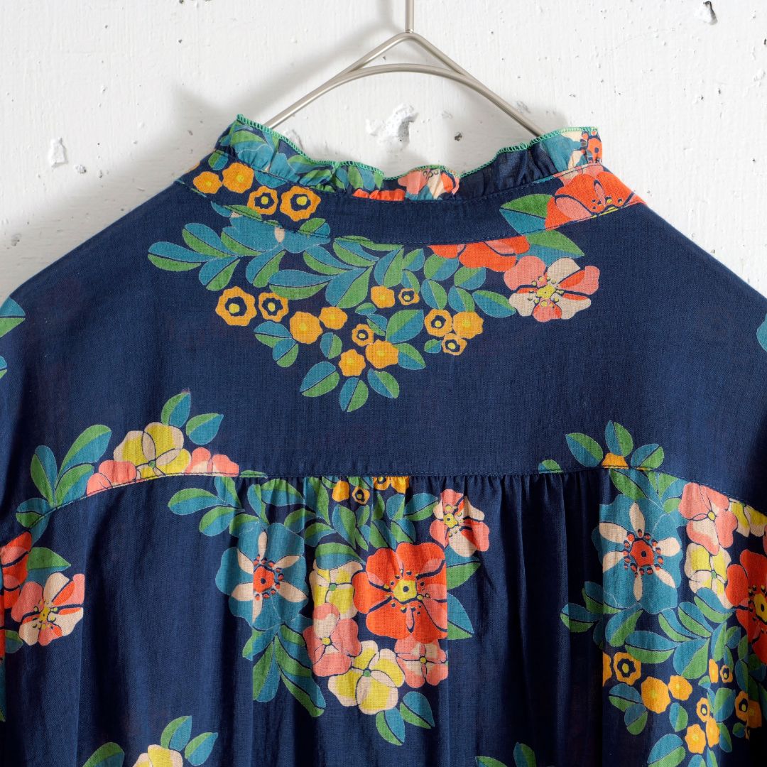 �֥饦�����֡���