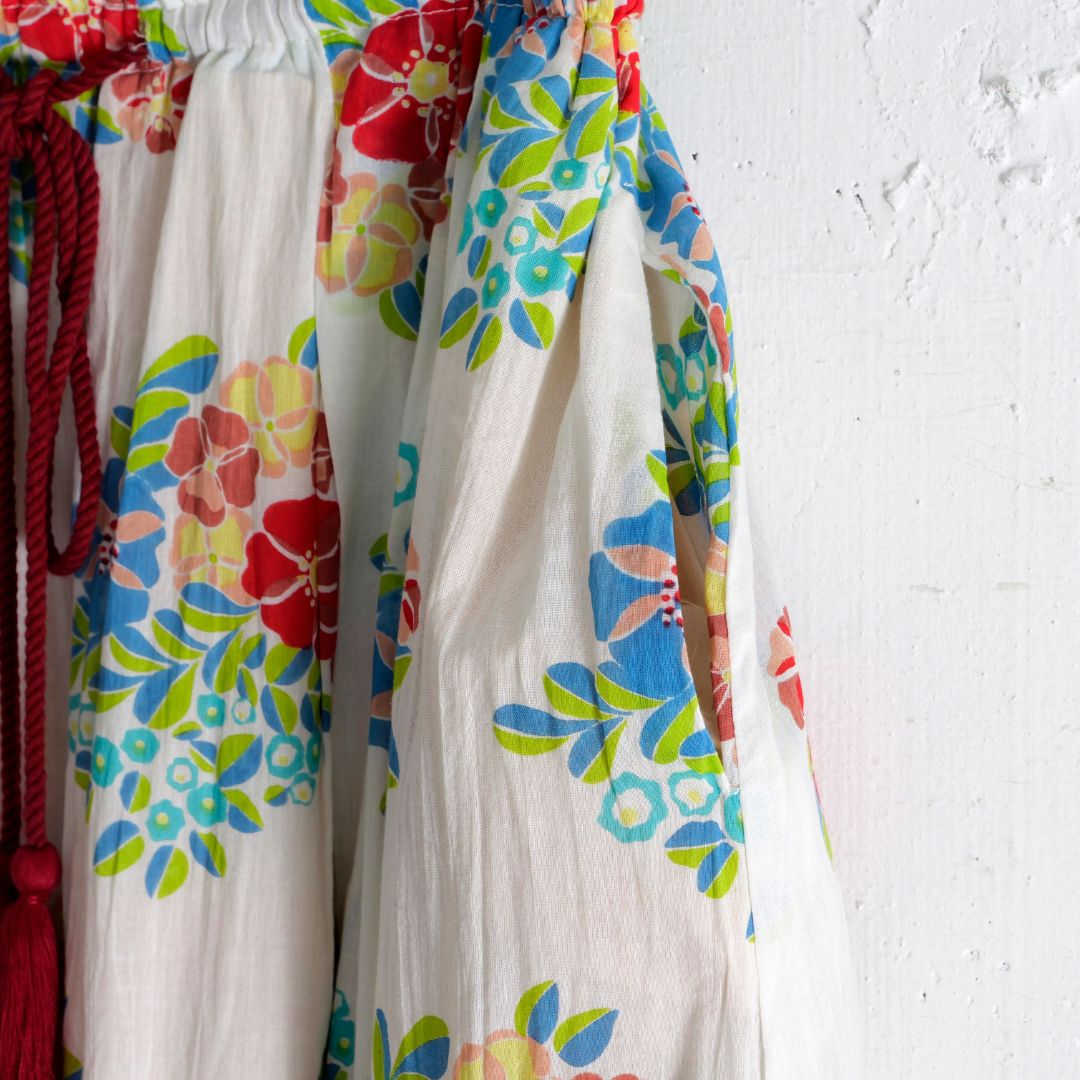 ��20%OFF�ۥ������ȡ��֡���