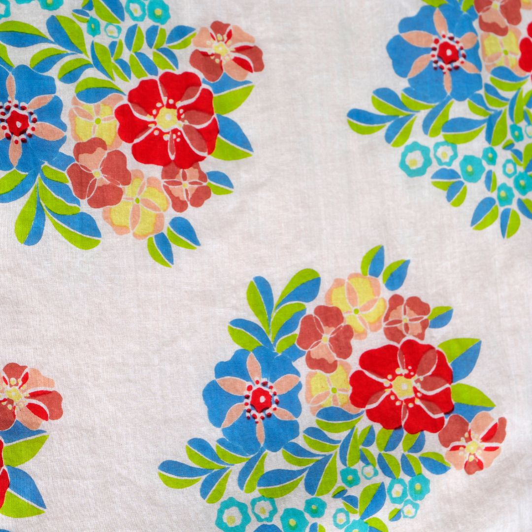 ��20%OFF�ۥ������ȡ��֡���