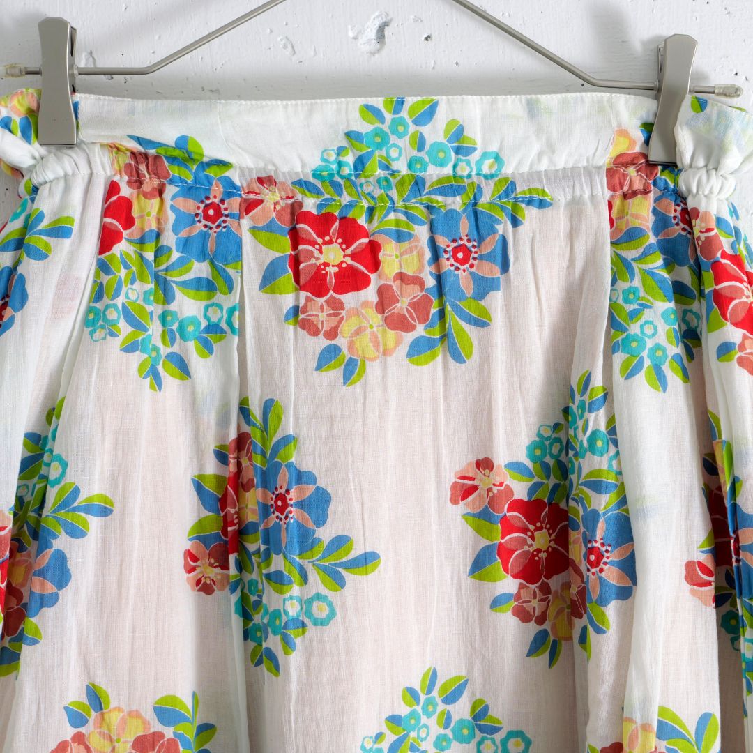 ��20%OFF�ۥ������ȡ��֡���