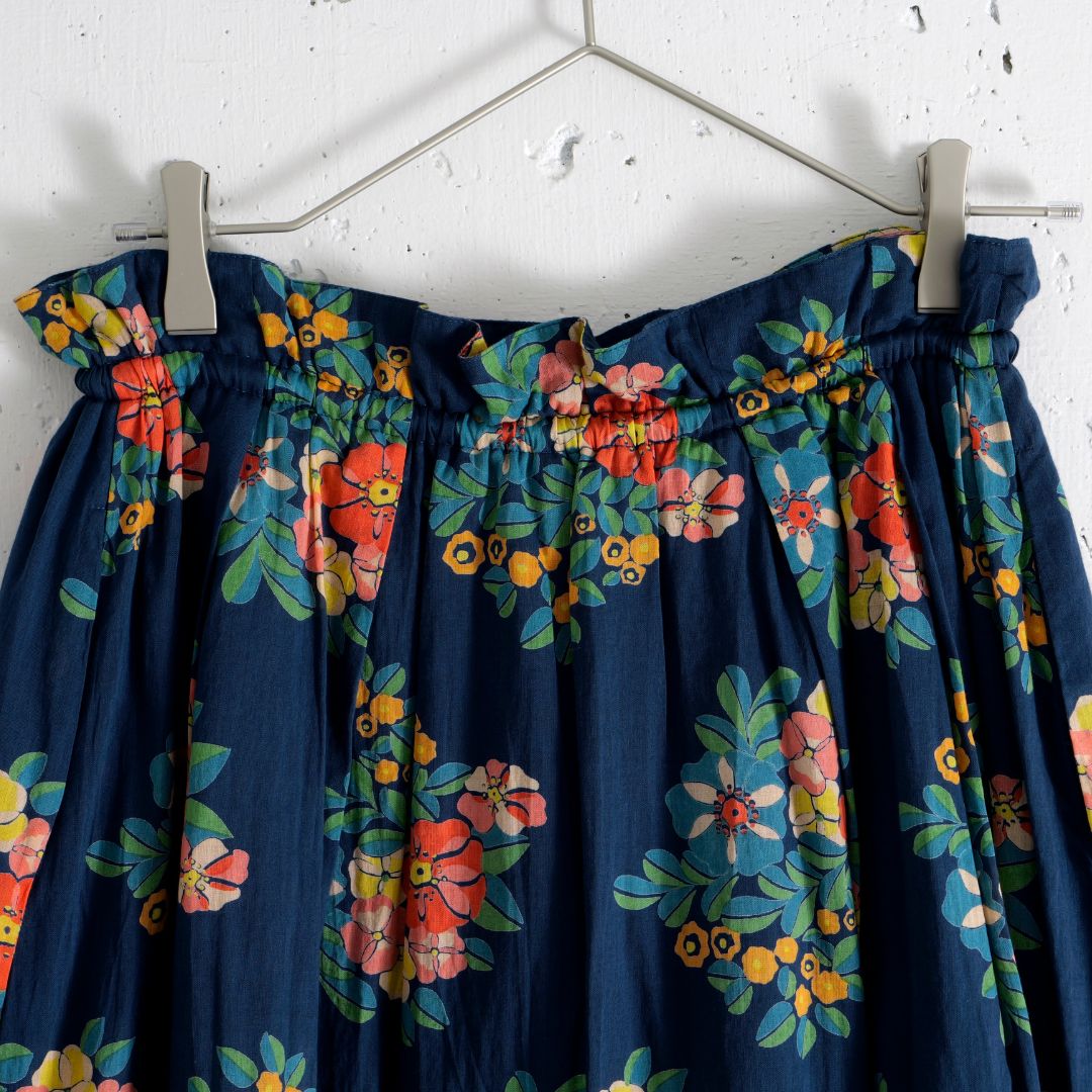 ��20%OFF�ۥ������ȡ��֡���