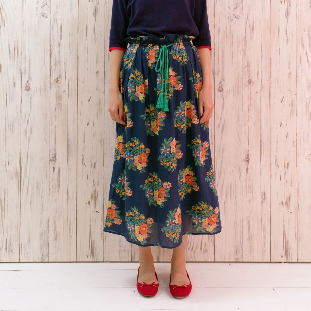 ��20%OFF�ۥ������ȡ��֡���