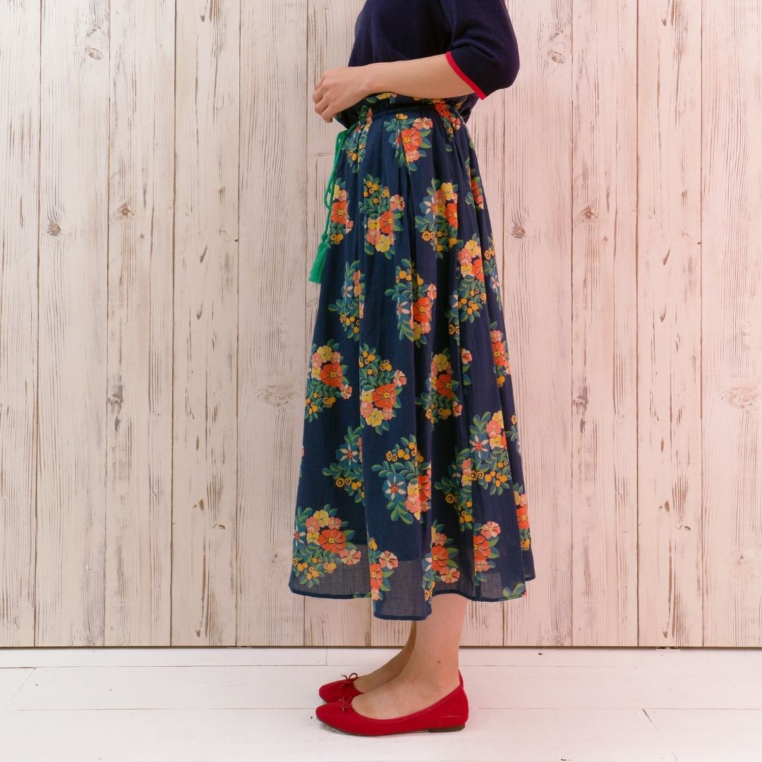 ��20%OFF�ۥ������ȡ��֡���