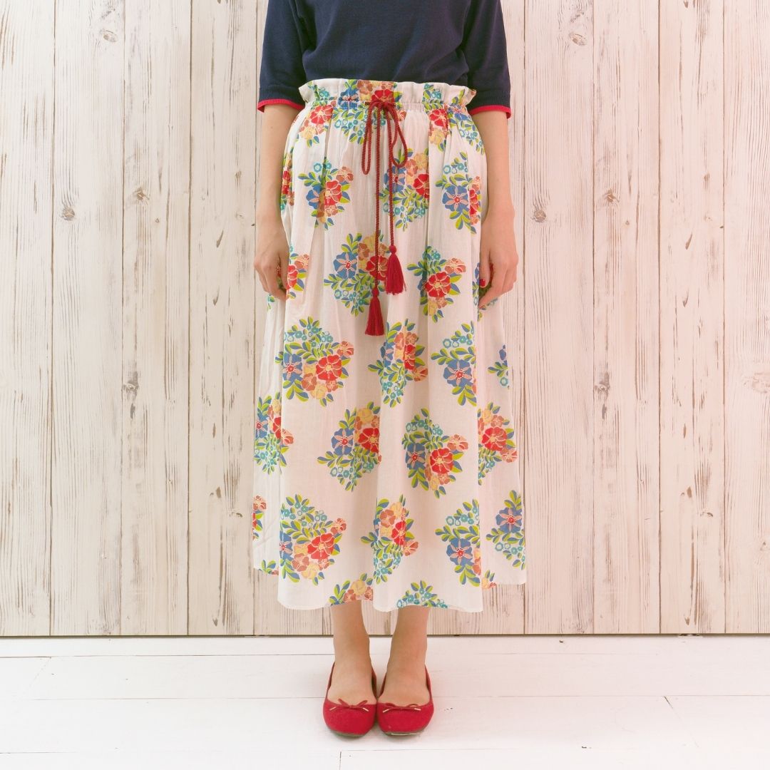 ��20%OFF�ۥ������ȡ��֡���