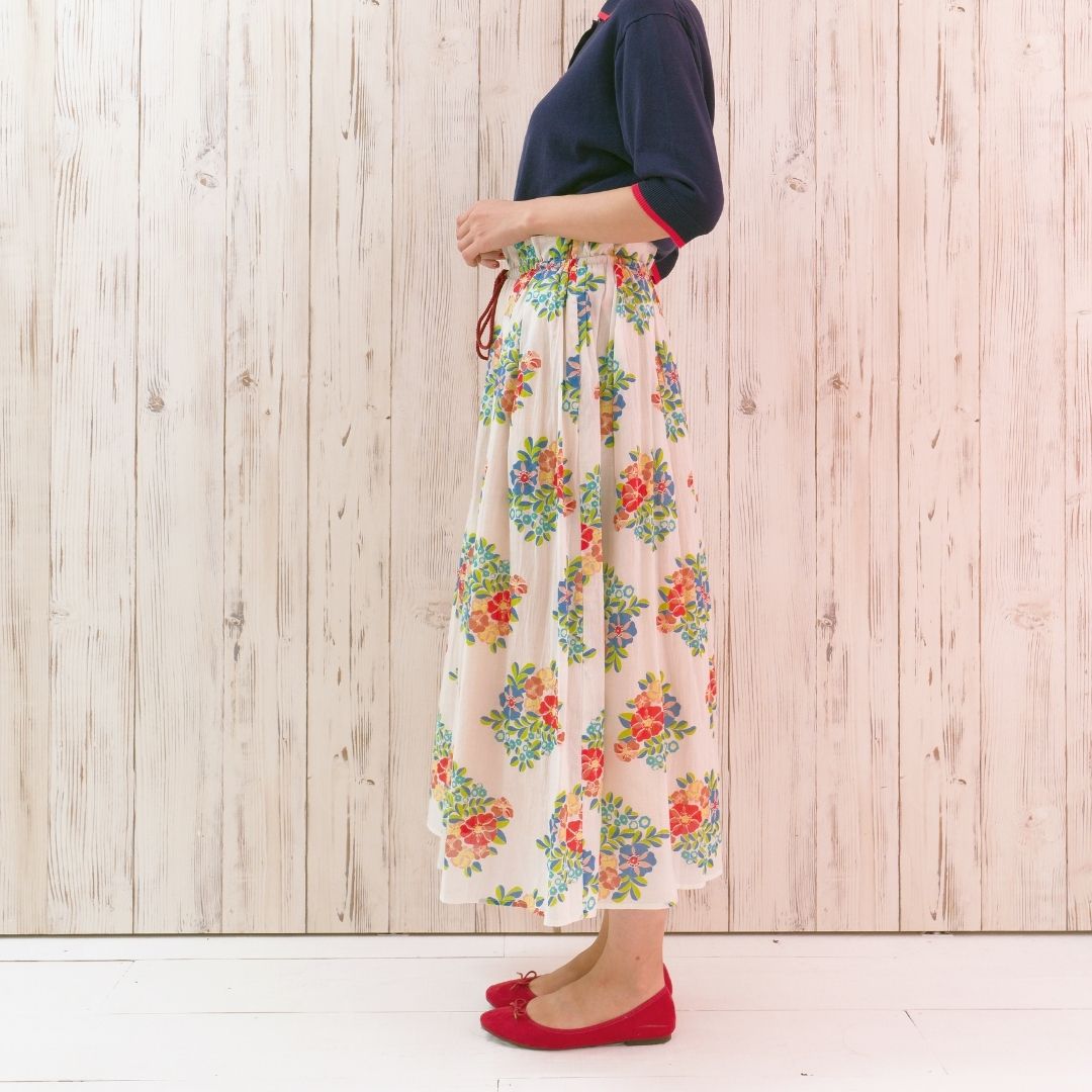 ��20%OFF�ۥ������ȡ��֡���