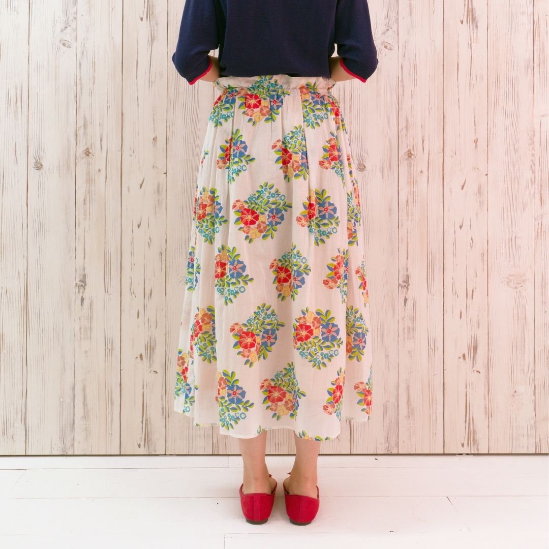 ��20%OFF�ۥ������ȡ��֡���