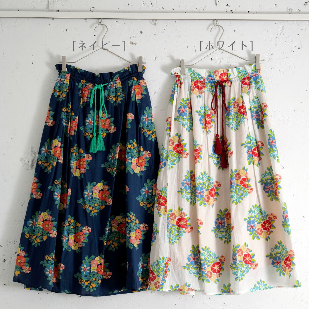 ��20%OFF�ۥ������ȡ��֡���