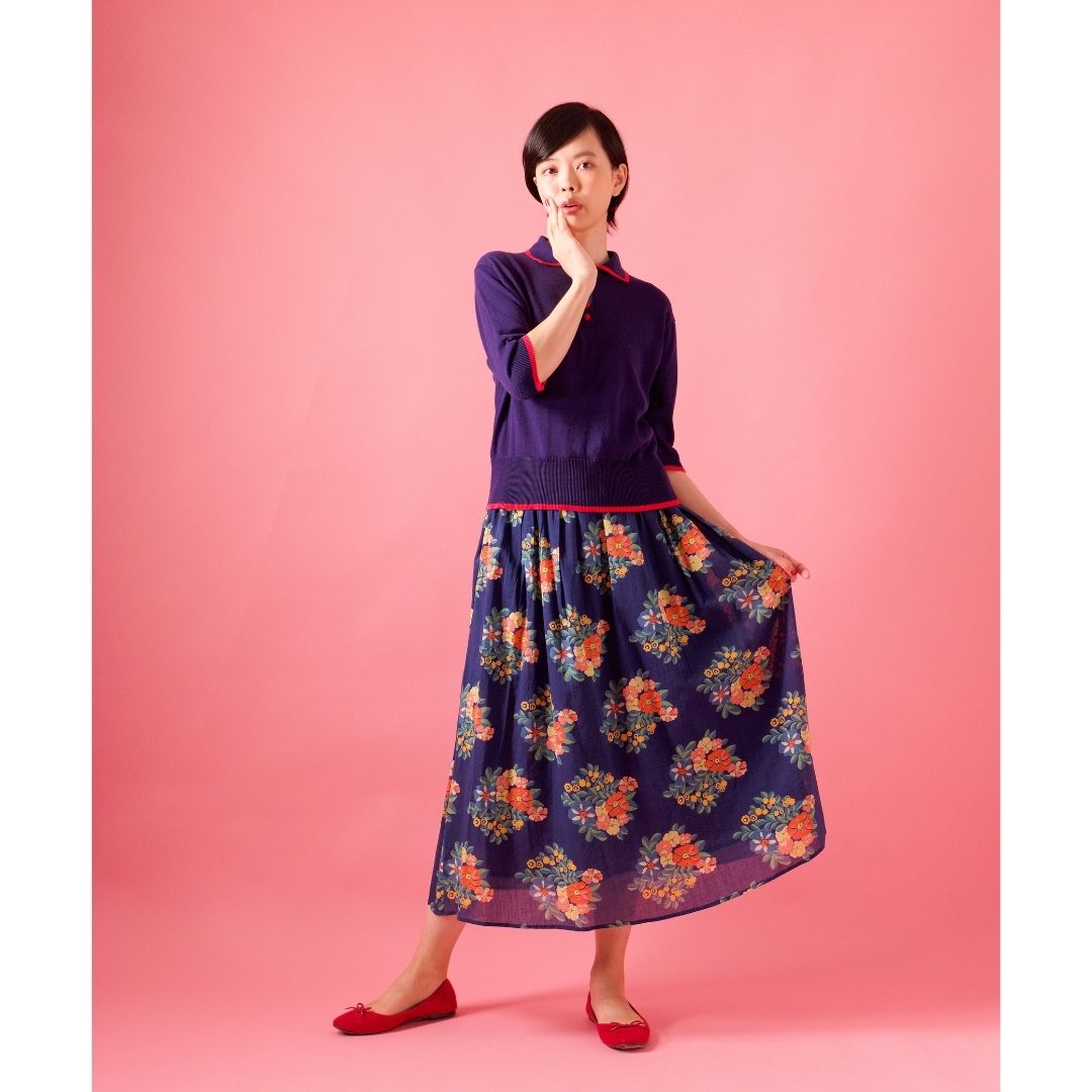 ��20%OFF�ۥ������ȡ��֡���