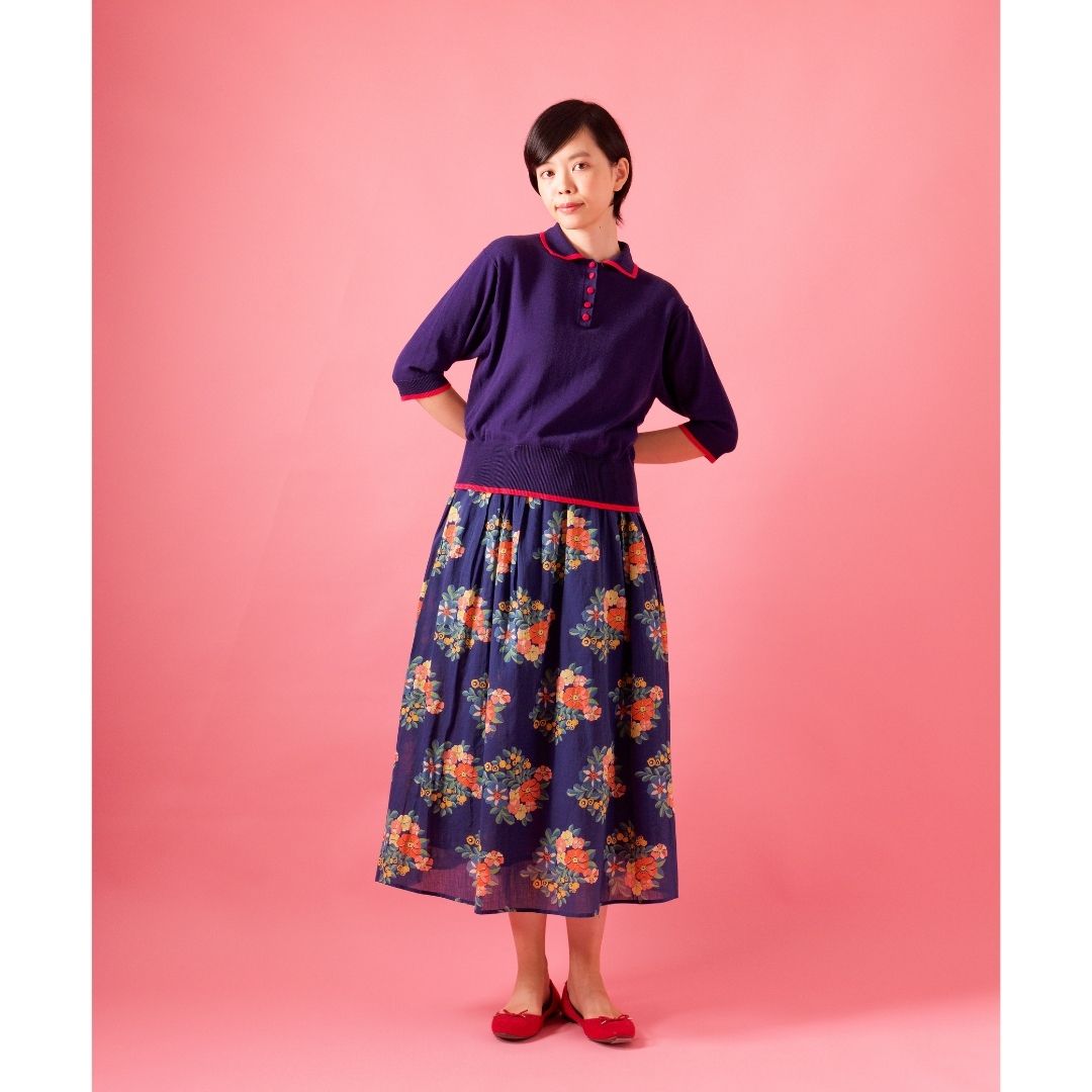 ��20%OFF�ۥ������ȡ��֡���