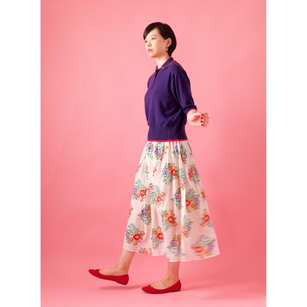 ��20%OFF�ۥ������ȡ��֡���