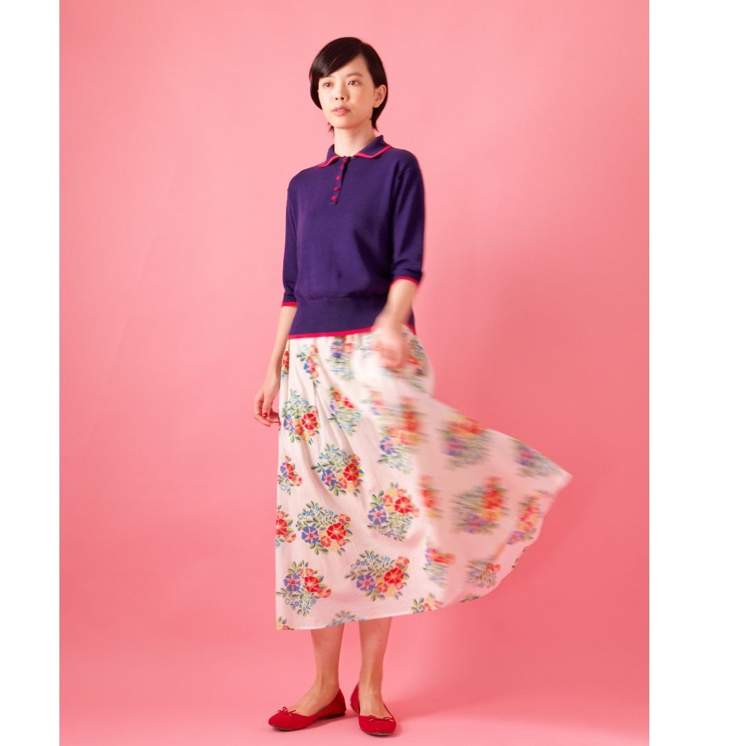 ��20%OFF�ۥ������ȡ��֡���