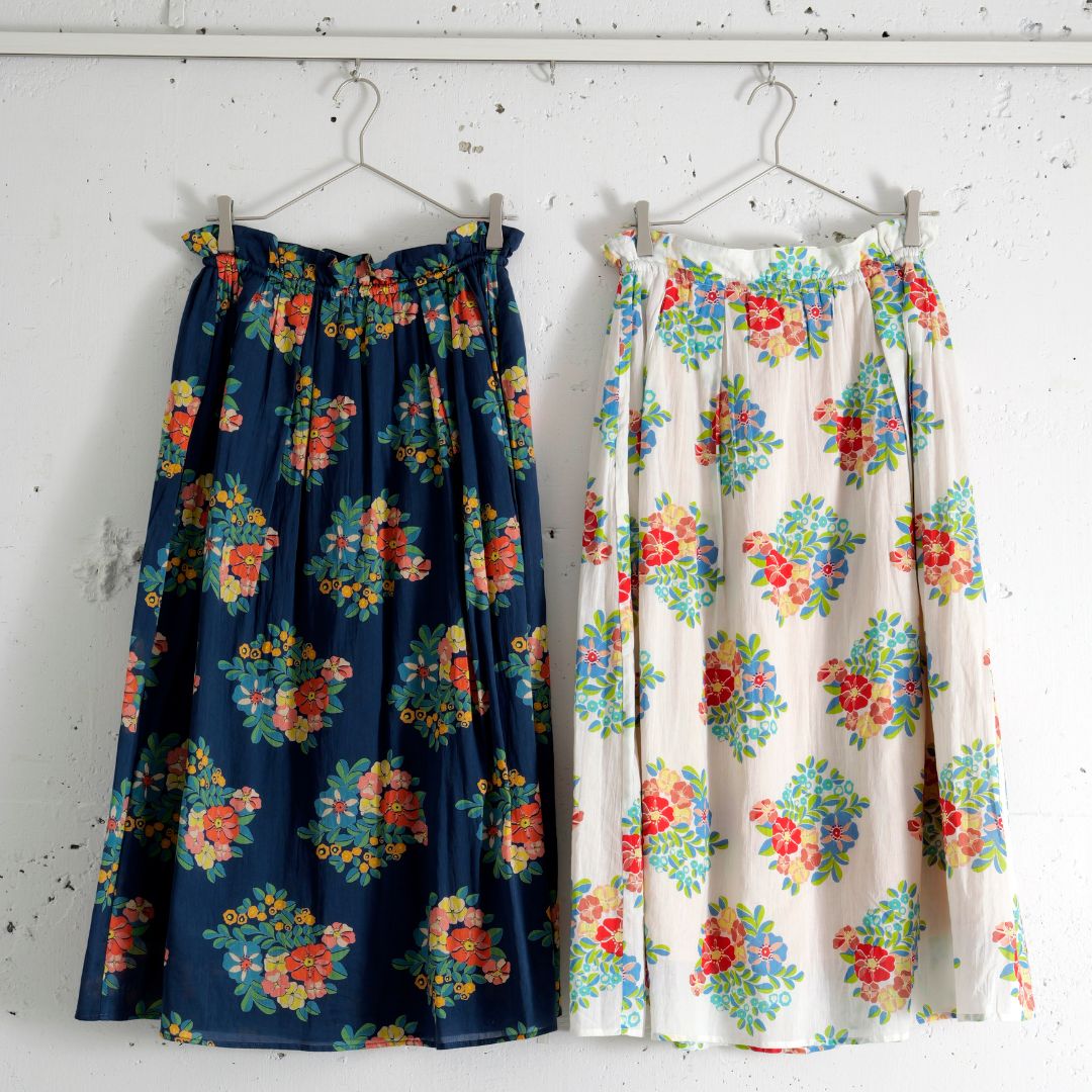 ��20%OFF�ۥ������ȡ��֡���