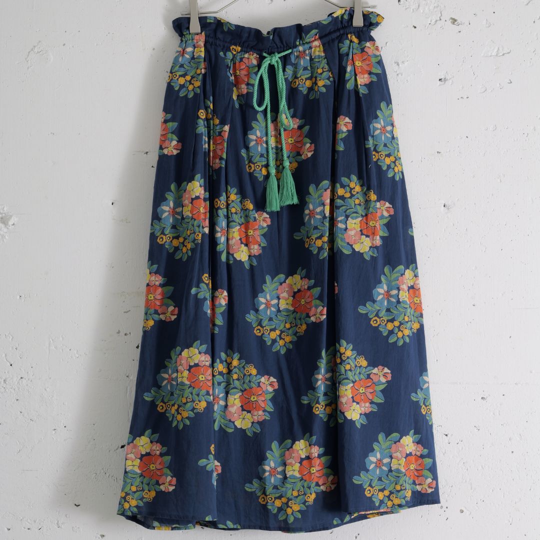 ��20%OFF�ۥ������ȡ��֡���