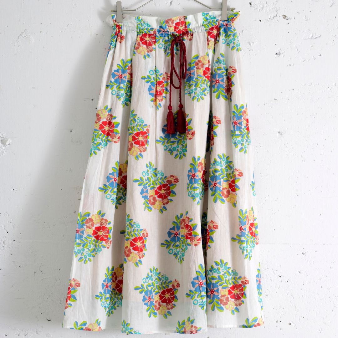 ��20%OFF�ۥ������ȡ��֡���