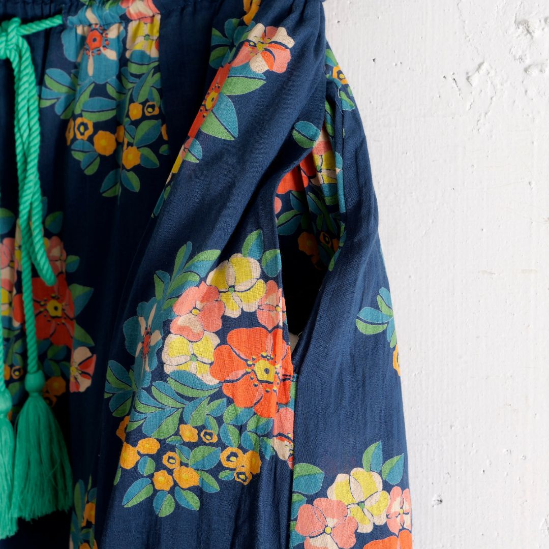 ��20%OFF�ۥ������ȡ��֡���