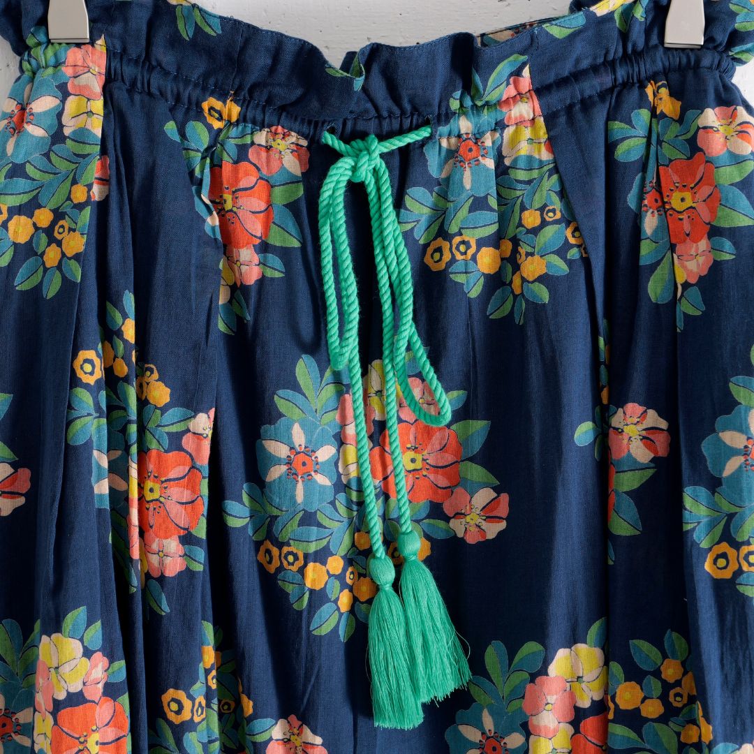 ��20%OFF�ۥ������ȡ��֡���