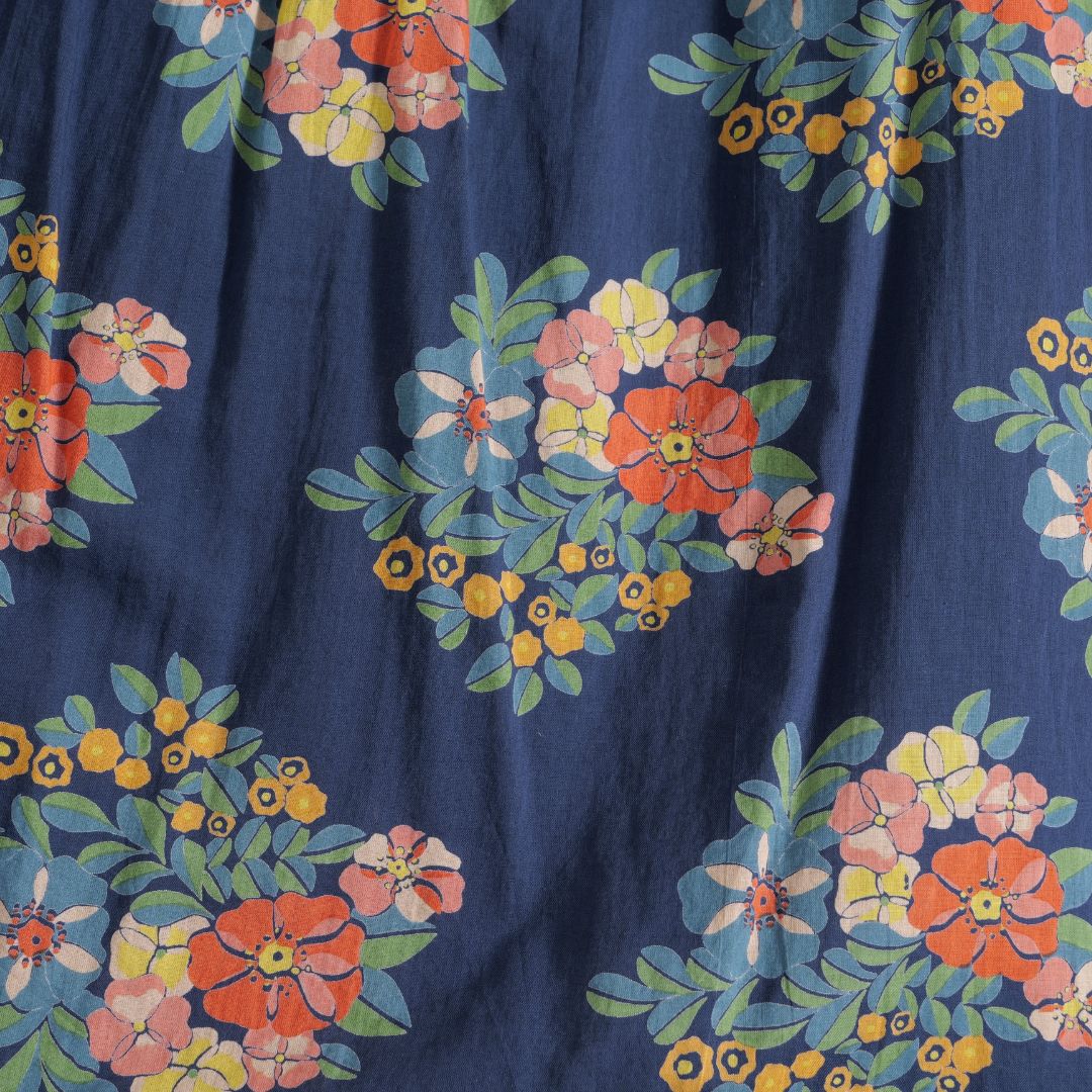 ��20%OFF�ۥ������ȡ��֡���