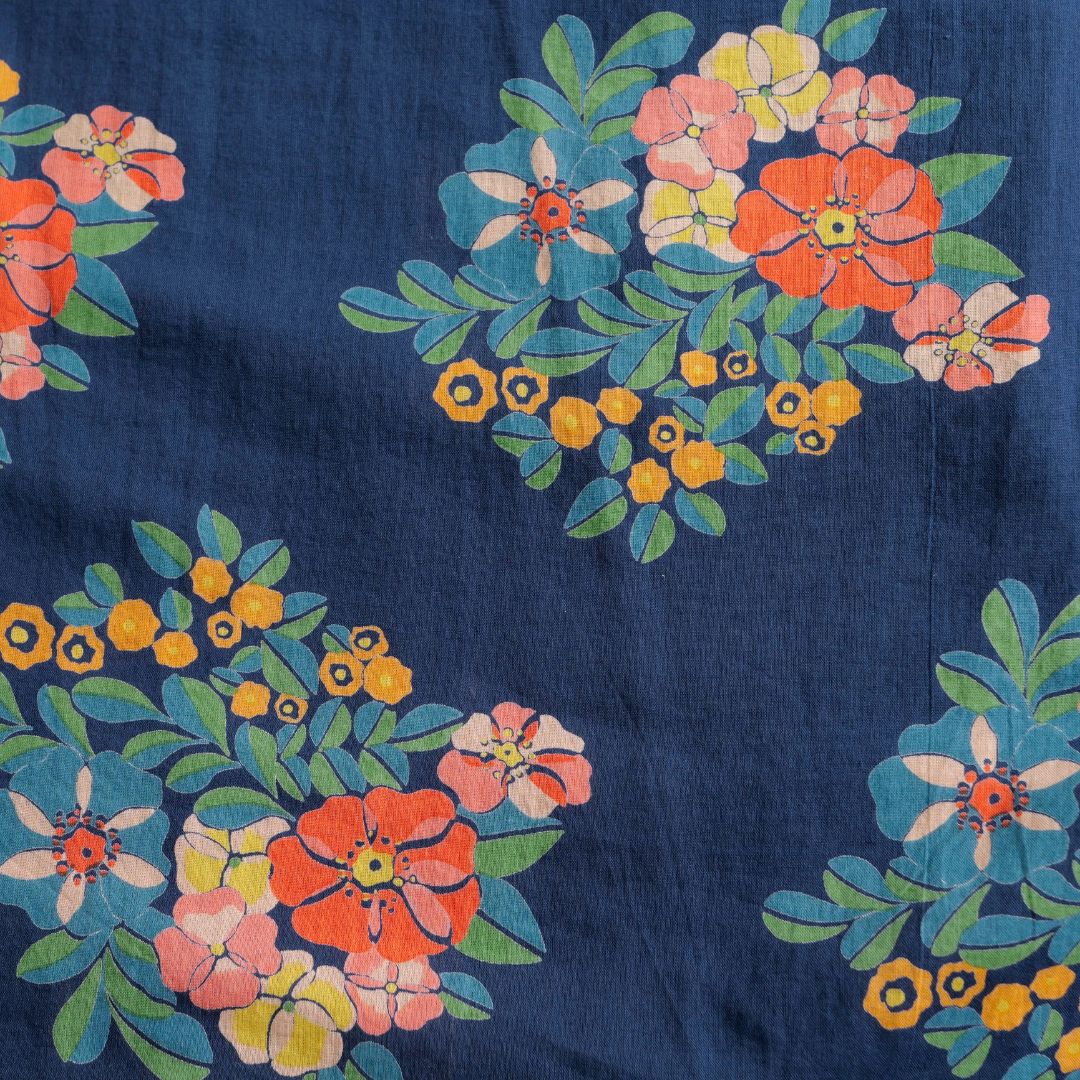 ��20%OFF�ۥ������ȡ��֡���