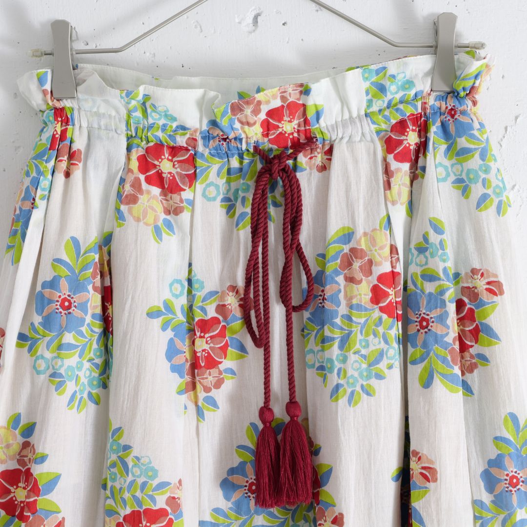 ��20%OFF�ۥ������ȡ��֡���