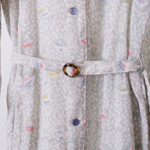 ��20��OFF�ۥ��ԡ������֥��å���å�