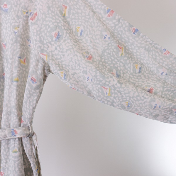 ��20��OFF�ۥ��ԡ������֥��å���å�