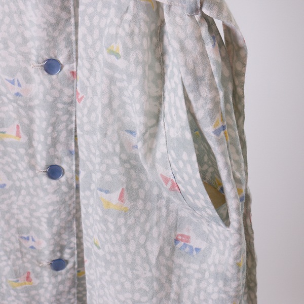 ��20��OFF�ۥ��ԡ������֥��å���å�