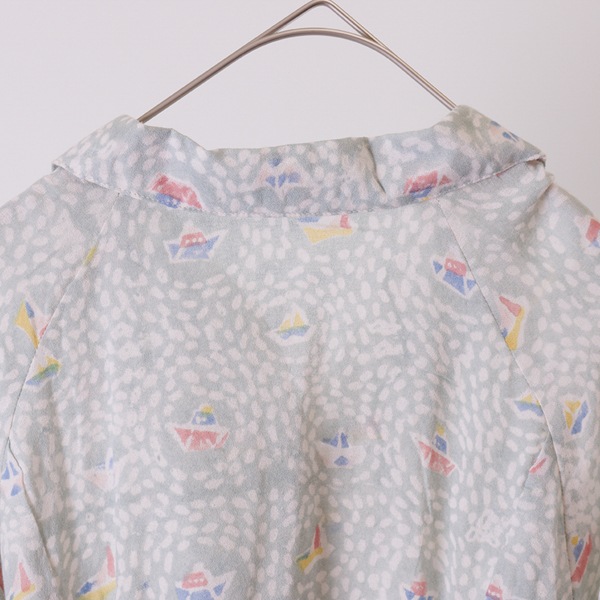 ��20��OFF�ۥ��ԡ������֥��å���å�