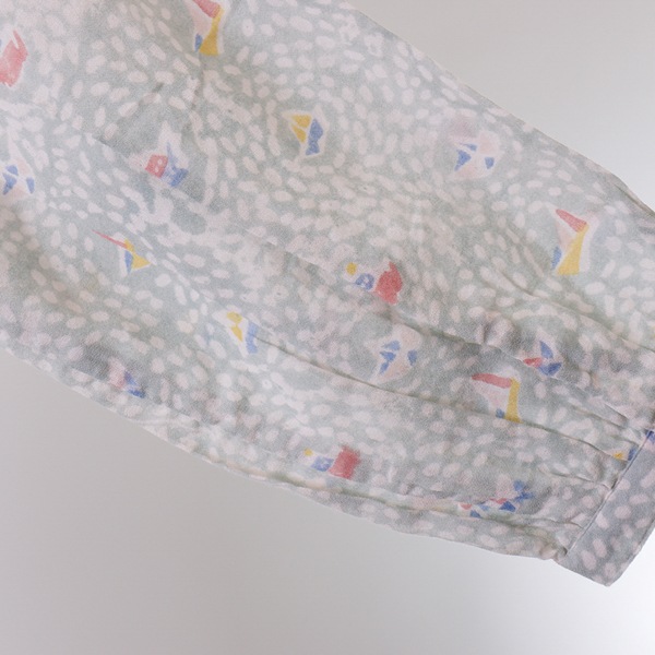 ��20��OFF�ۥ��ԡ������֥��å���å�