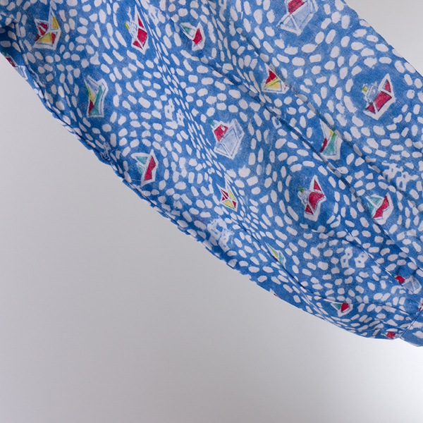 ��20��OFF�ۥ��ԡ������֥��å���å�