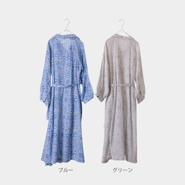 ��20��OFF�ۥ��ԡ������֥��å���å�