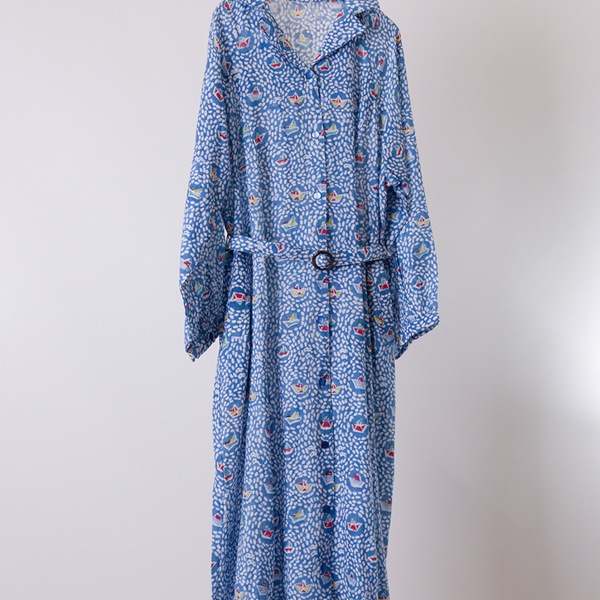 ��20��OFF�ۥ��ԡ������֥��å���å�