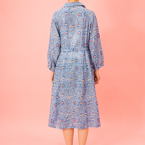 ��20��OFF�ۥ��ԡ������֥��å���å�