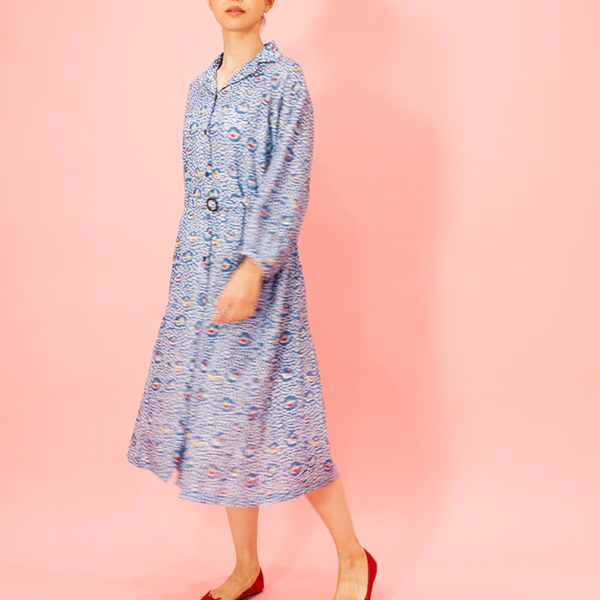 ��20��OFF�ۥ��ԡ������֥��å���å�