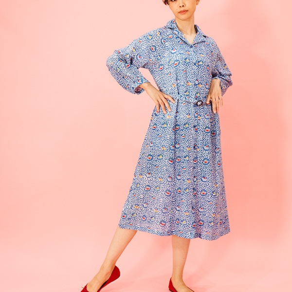 ��20��OFF�ۥ��ԡ������֥��å���å�