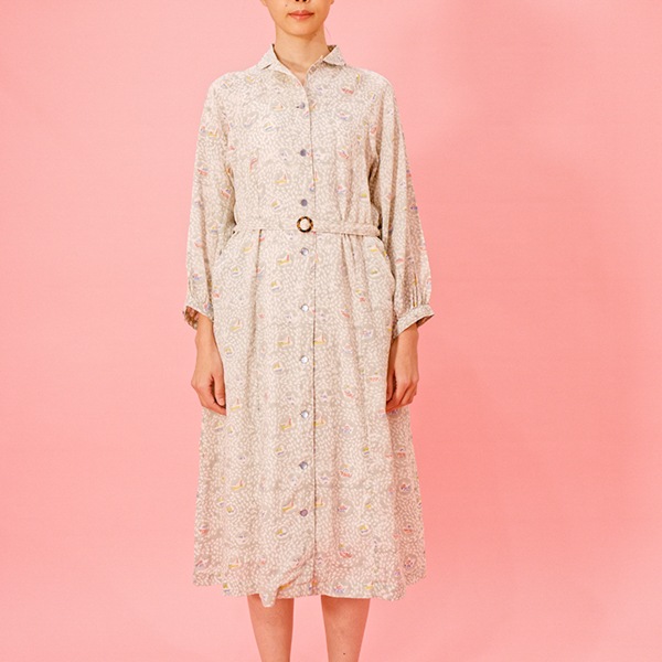 ��20��OFF�ۥ��ԡ������֥��å���å�