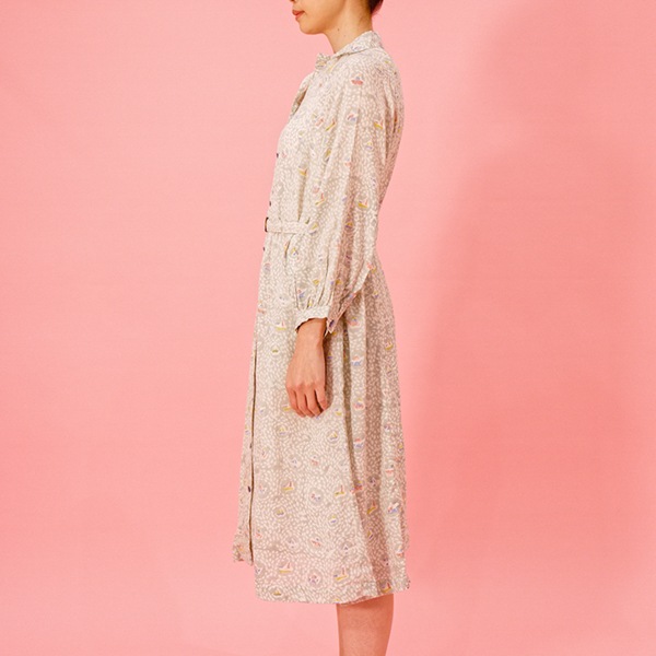 ��20��OFF�ۥ��ԡ������֥��å���å�