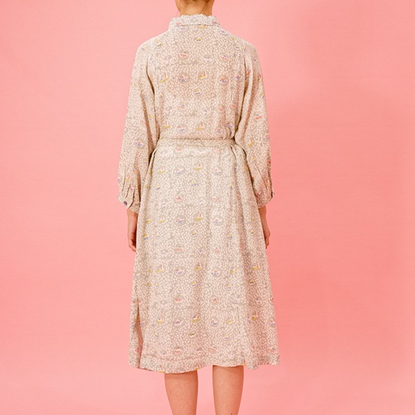 ��20��OFF�ۥ��ԡ������֥��å���å�