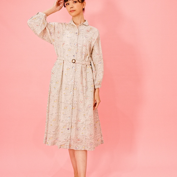 ��20��OFF�ۥ��ԡ������֥��å���å�