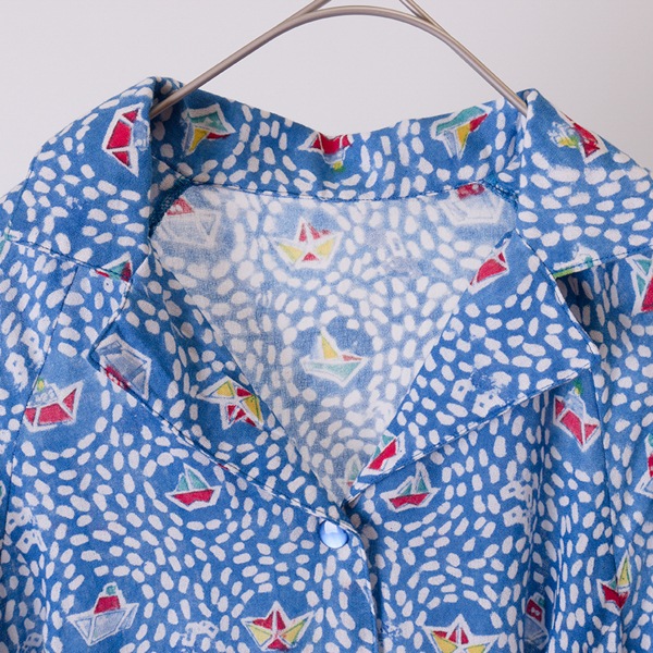 ��20��OFF�ۥ��ԡ������֥��å���å�