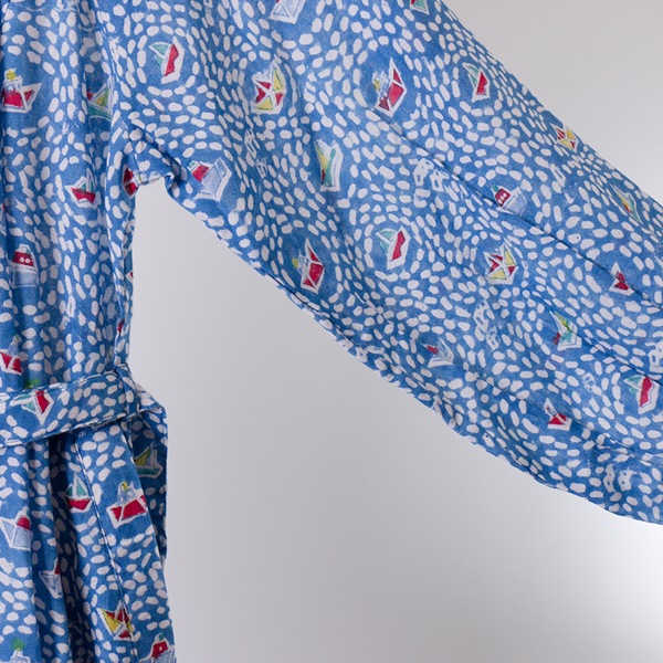 ��20��OFF�ۥ��ԡ������֥��å���å�