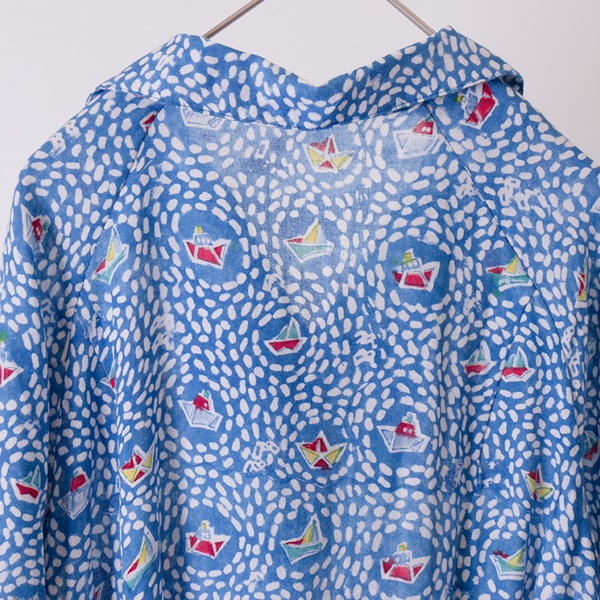 ��20��OFF�ۥ��ԡ������֥��å���å�