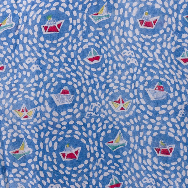 ��20��OFF�ۥ��ԡ������֥��å���å�