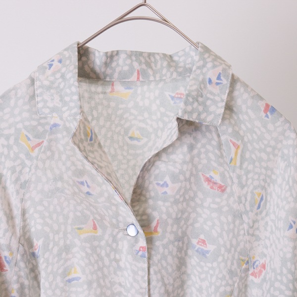 ��20��OFF�ۥ��ԡ������֥��å���å�