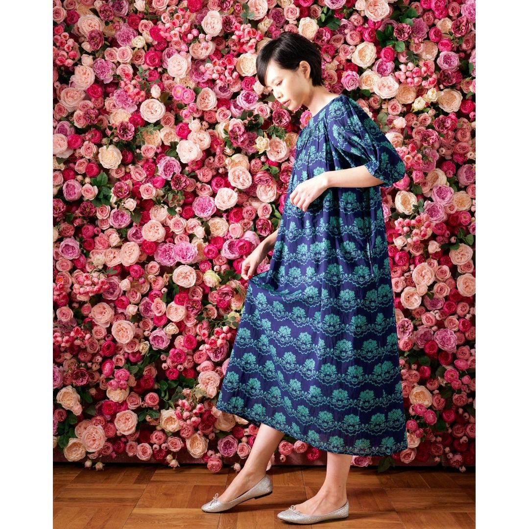 17_000000001240.jpg?1737991094