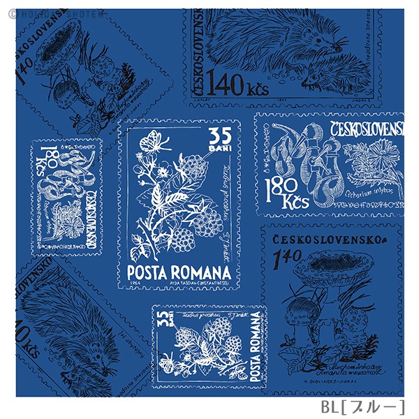 �ϥ󥫥������ʡ��५