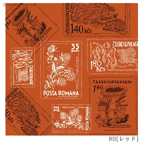 �ϥ󥫥������ʡ��५