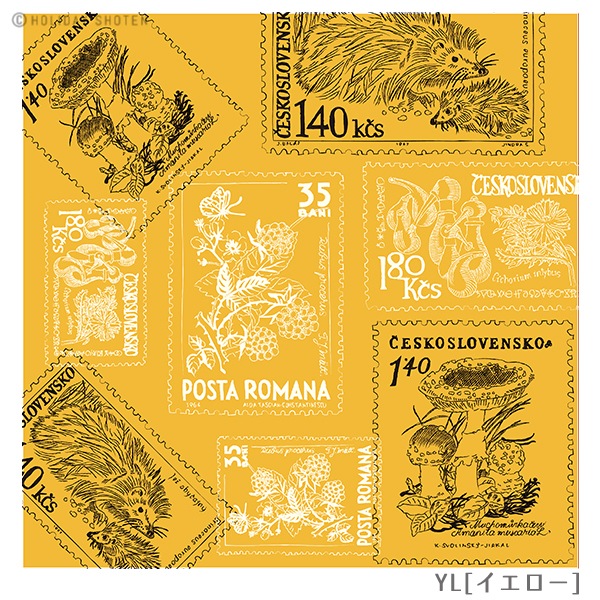 �ϥ󥫥������ʡ��५